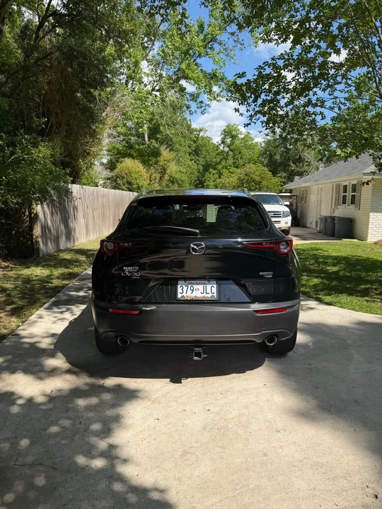 2022 Mazda CX-30 - Image 6 of 21