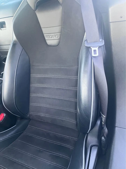 2022 Mazda ND MX-5 Miata - Image 16 of 18