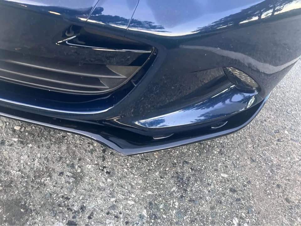 2022 Mazda ND MX-5 Miata - Image 18 of 18