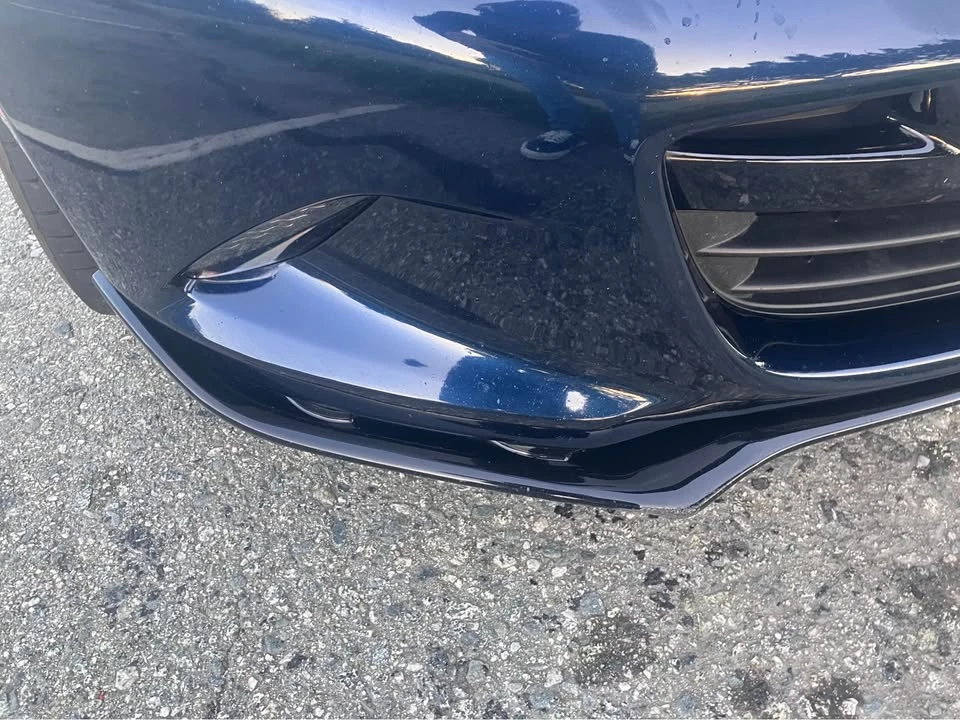 2022 Mazda ND MX-5 Miata - Image 17 of 18