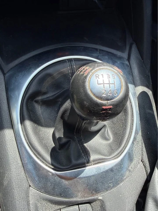 2022 Mazda ND MX-5 Miata - Image 19 of 20