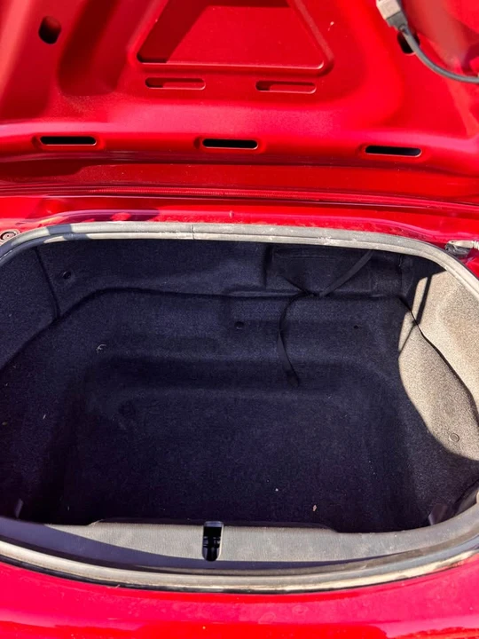 2022 Mazda ND MX-5 Miata - Image 10 of 12
