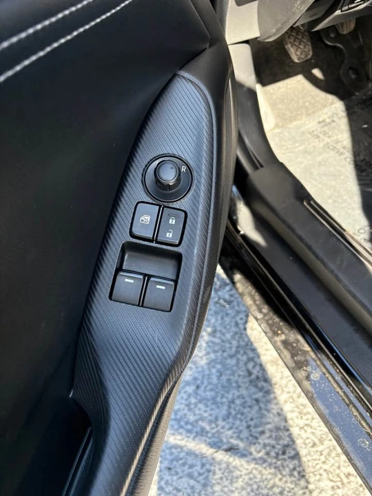 2022 Mazda ND MX-5 Miata - Image 4 of 5