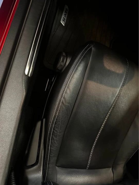 2022 Mazda ND MX-5 Miata - Image 10 of 20