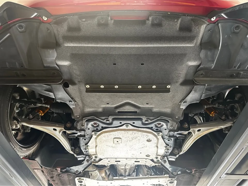 2022 Mazda ND MX-5 Miata - Image 15 of 20