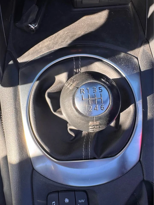 2022 Mazda ND MX-5 Miata - Image 8 of 11