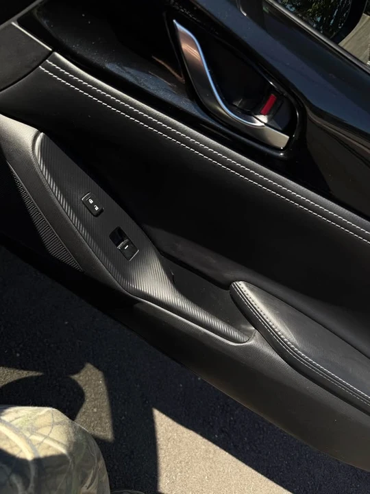 2022 Mazda ND MX-5 Miata - Image 10 of 12