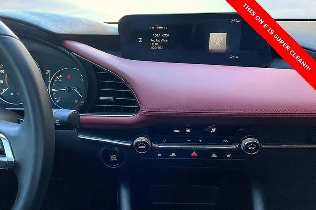2022 Mazda Mazda 3 - Image 6 of 20