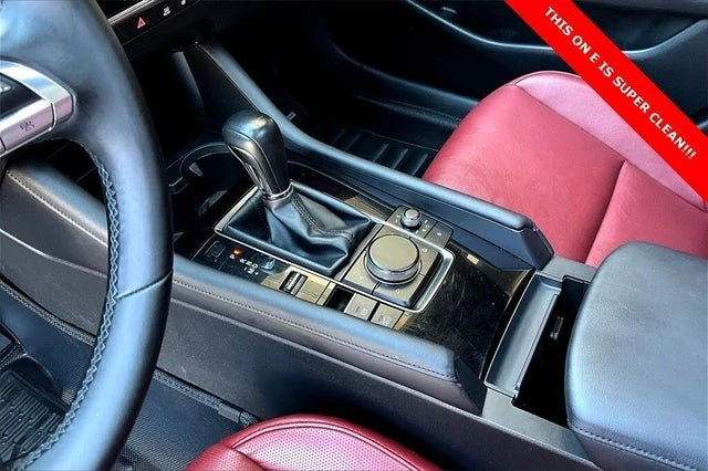 2022 Mazda Mazda 3 - Image 15 of 20