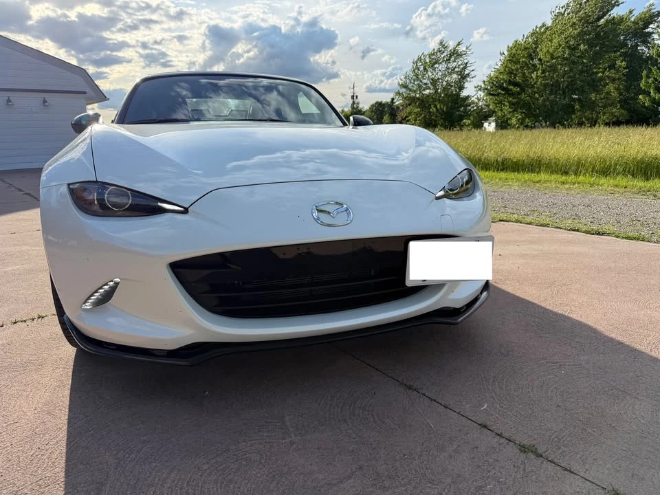 2022 Mazda ND MX-5 Miata - Image 18 of 18