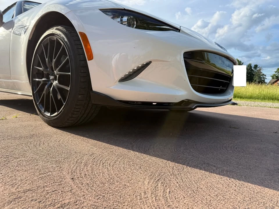 2022 Mazda ND MX-5 Miata - Image 17 of 18