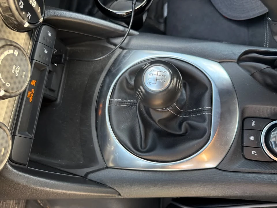 2022 Mazda ND MX-5 Miata - Image 3 of 18