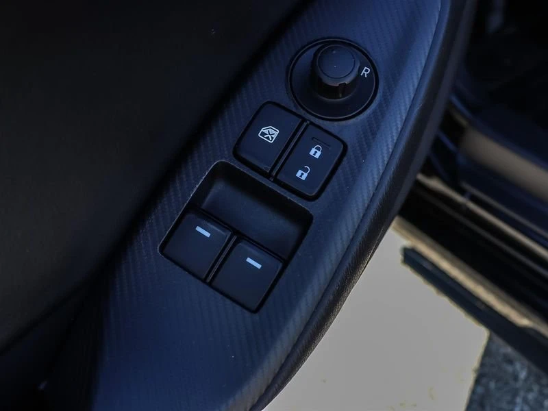 2022 Mazda ND MX-5 Miata - Image 7 of 14