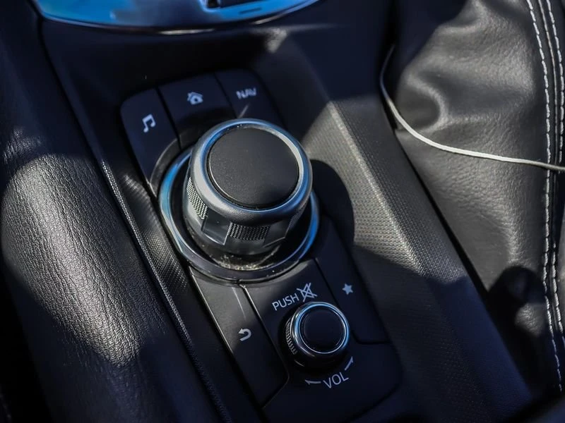 2022 Mazda ND MX-5 Miata - Image 13 of 14