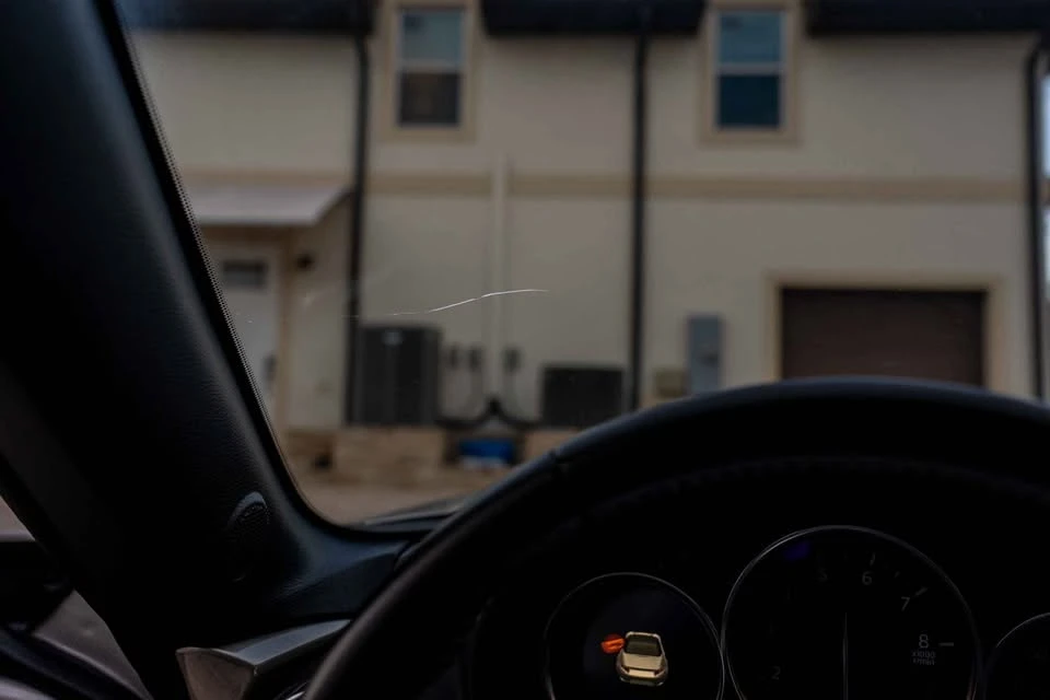 2022 Mazda ND MX-5 Miata - Image 19 of 19