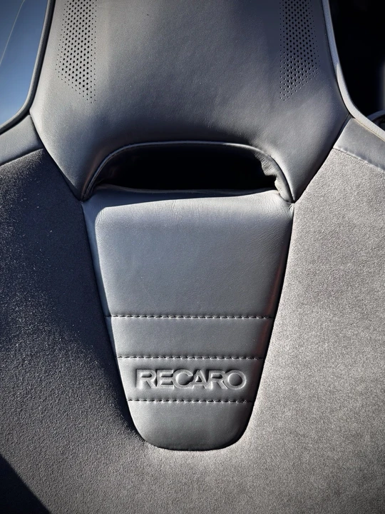 2022 Mazda ND MX-5 Miata - Image 14 of 24