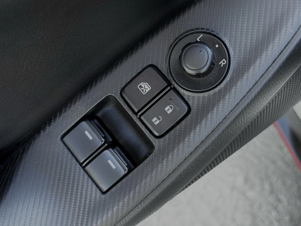 2022 Mazda ND MX-5 Miata - Image 12 of 24