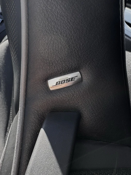 2022 Mazda ND MX-5 Miata - Image 15 of 24