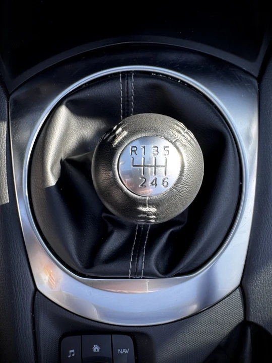 2022 Mazda ND MX-5 Miata - Image 10 of 24