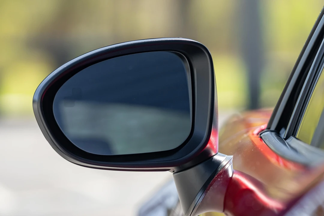 2022 Mazda ND MX-5 Miata - Image 30 of 31