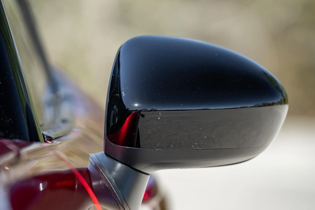 2022 Mazda ND MX-5 Miata - Image 29 of 31