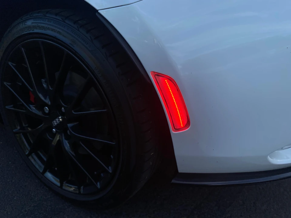 2022 Mazda ND MX-5 Miata - Image 29 of 31