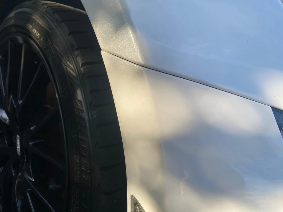 2022 Mazda ND MX-5 Miata - Image 23 of 31