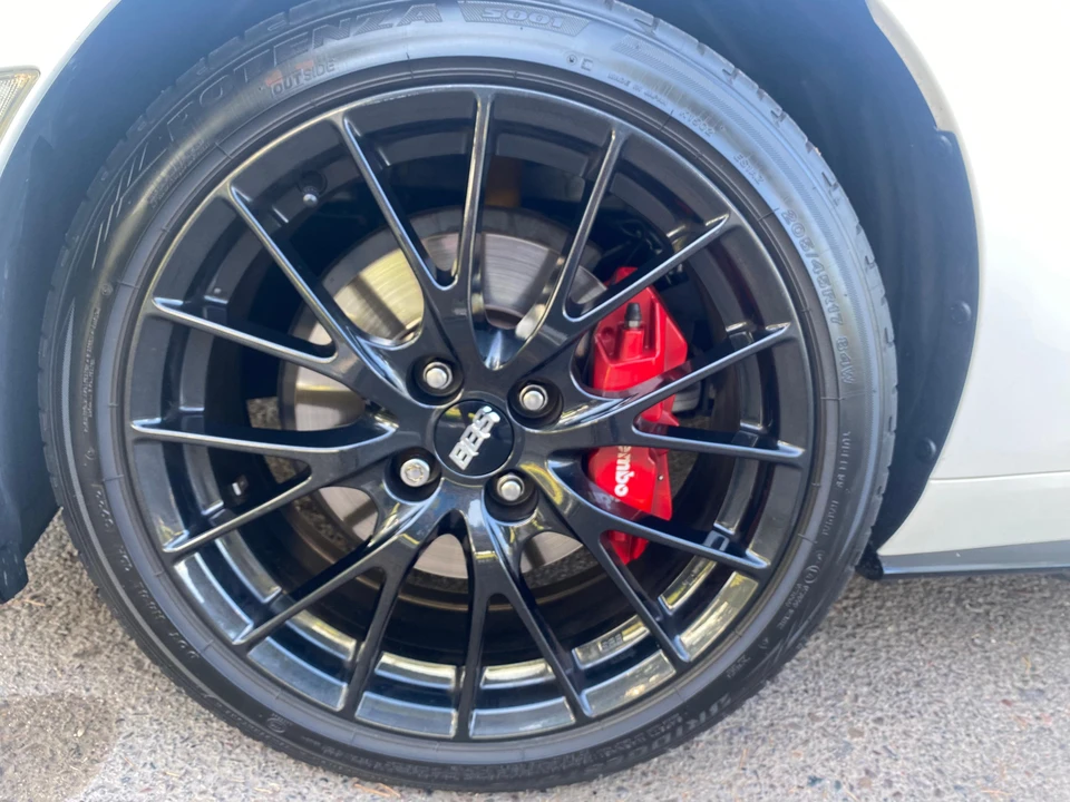 2022 Mazda ND MX-5 Miata - Image 30 of 31
