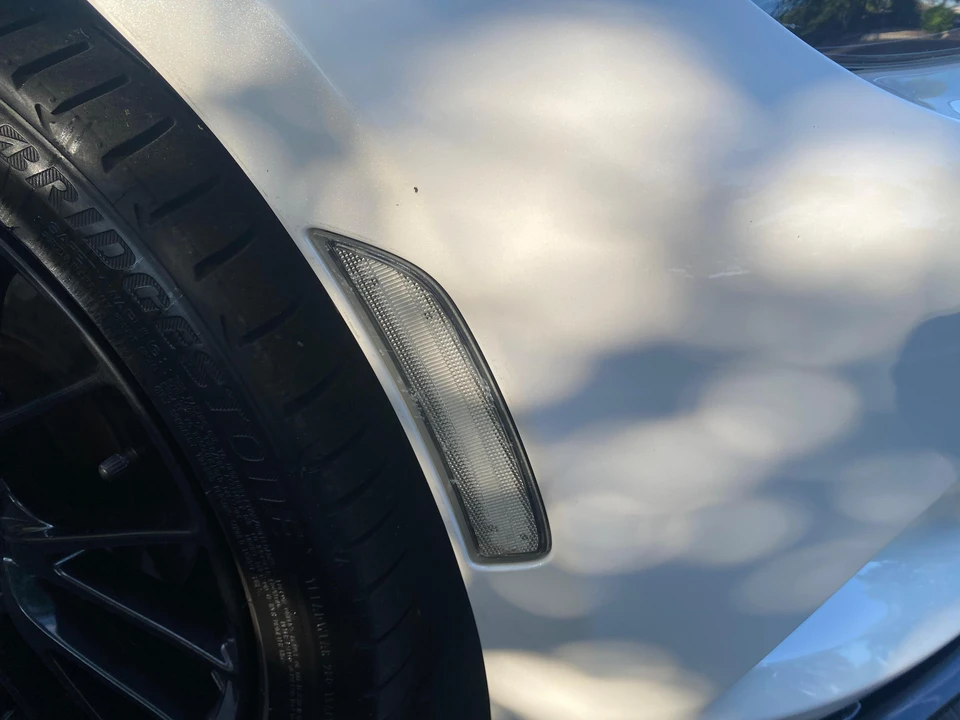 2022 Mazda ND MX-5 Miata - Image 25 of 31