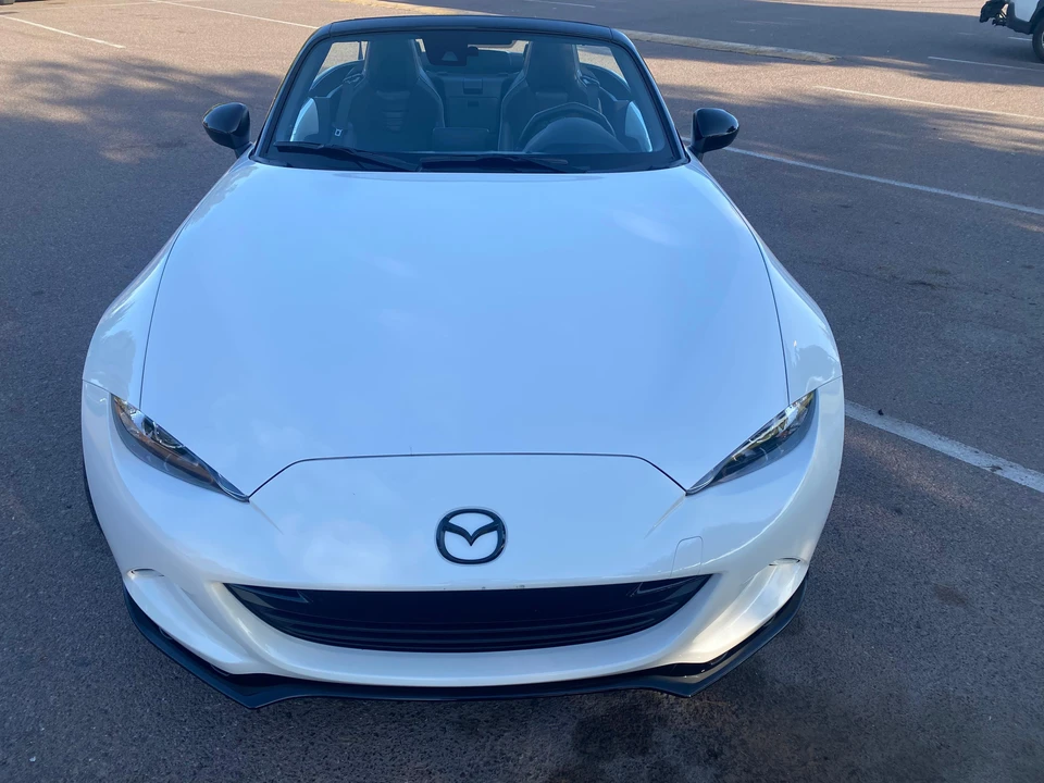 2022 Mazda ND MX-5 Miata - Image 6 of 31