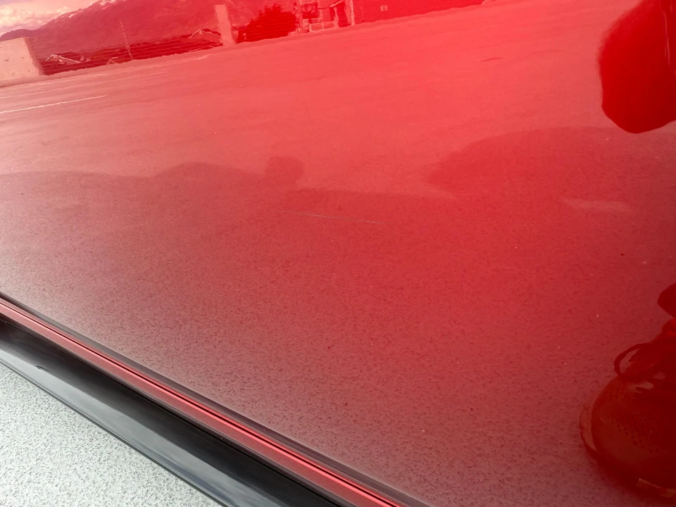 2022 Mazda ND MX-5 Miata - Image 21 of 31