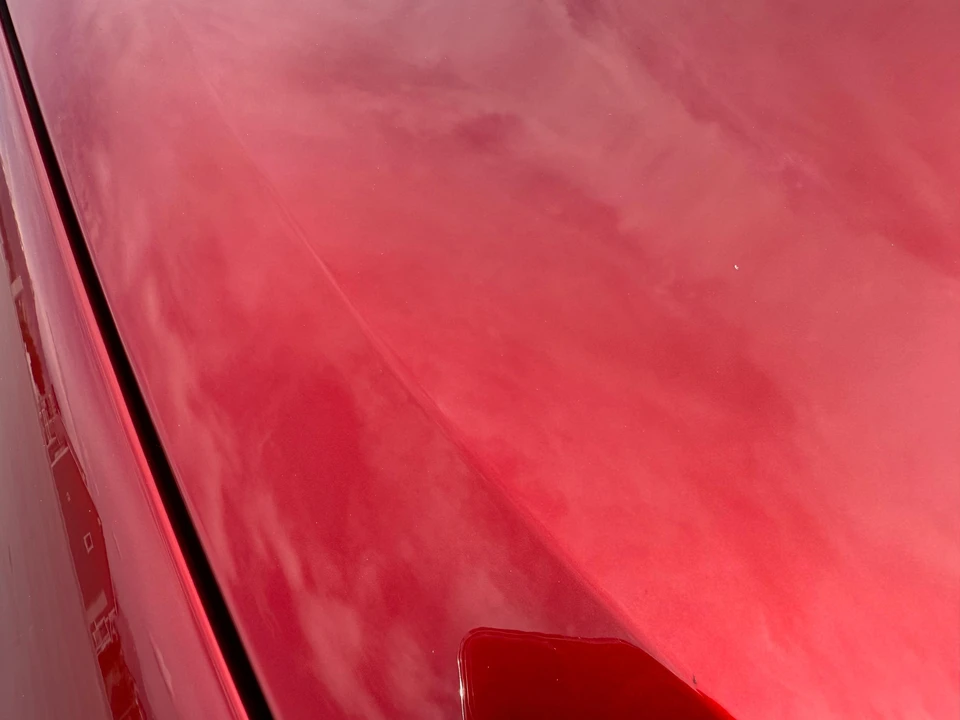 2022 Mazda ND MX-5 Miata - Image 17 of 31