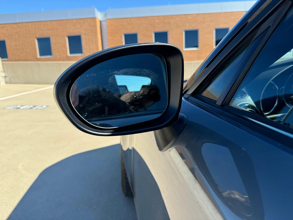 2022 Mazda ND MX-5 Miata - Image 26 of 31