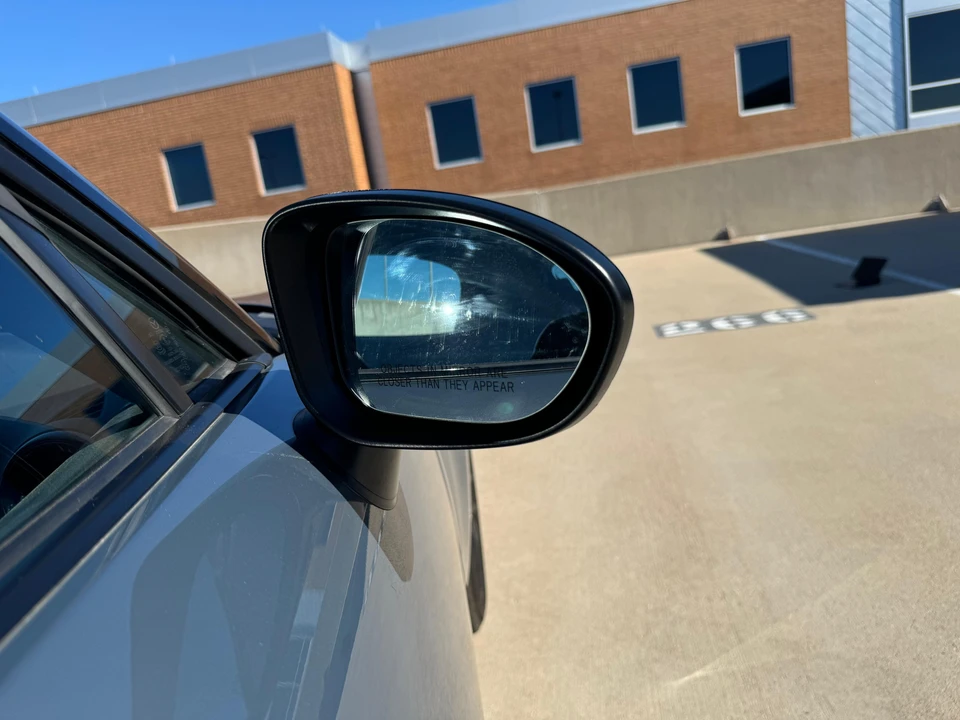 2022 Mazda ND MX-5 Miata - Image 29 of 31