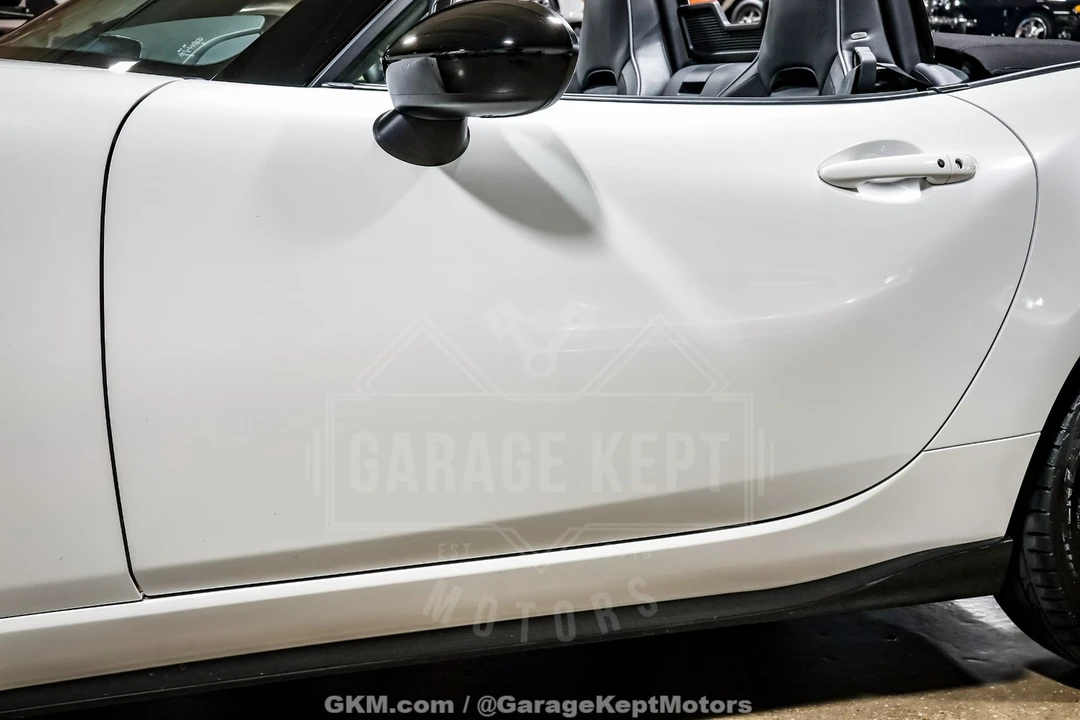 2022 Mazda ND MX-5 Miata - Image 31 of 31