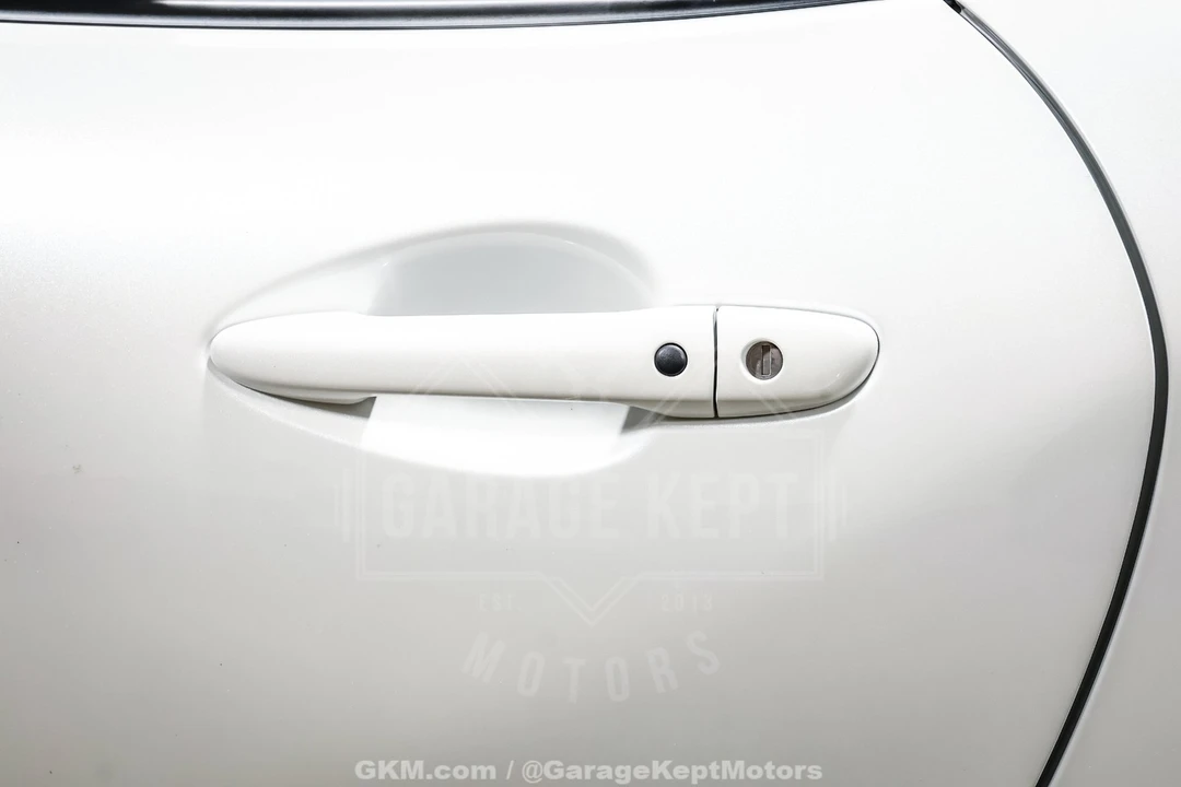 2022 Mazda ND MX-5 Miata - Image 27 of 31