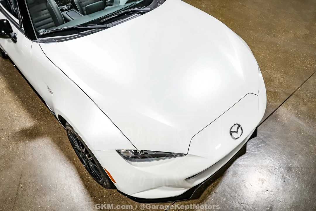 2022 Mazda ND MX-5 Miata - Image 15 of 31