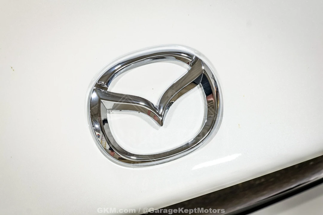 2022 Mazda ND MX-5 Miata - Image 25 of 31