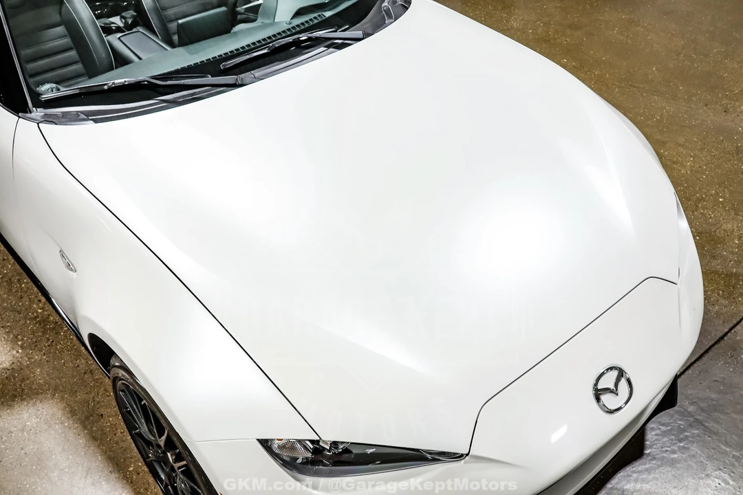 2022 Mazda ND MX-5 Miata - Image 16 of 31