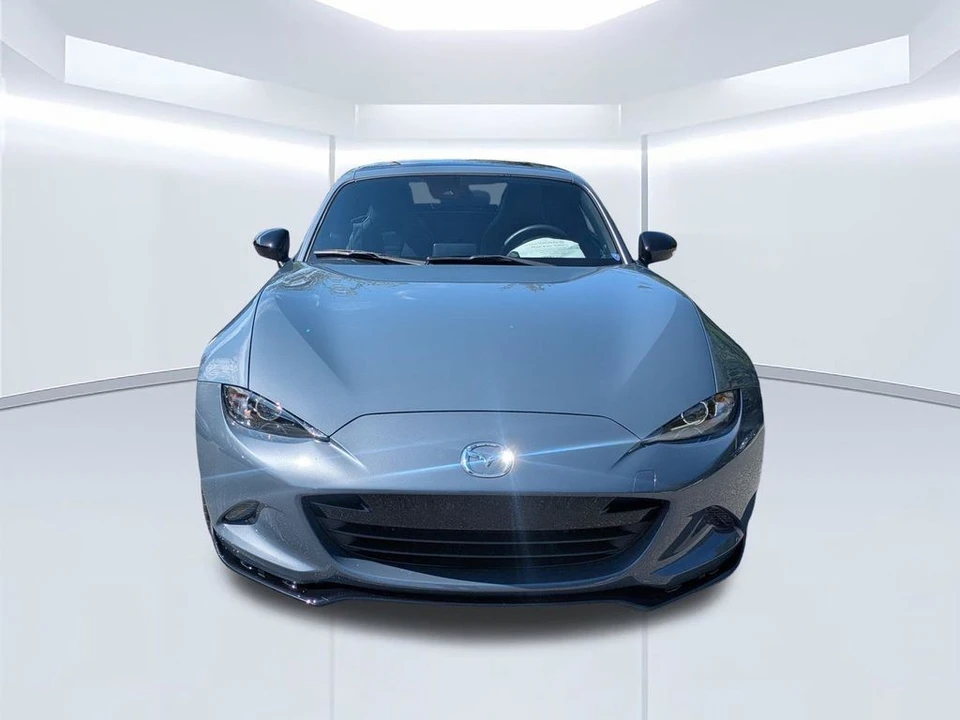 2022 Mazda ND MX-5 Miata - Image 8 of 23