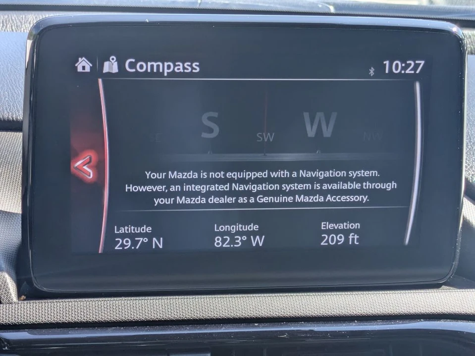 2022 Mazda ND MX-5 Miata - Image 22 of 23
