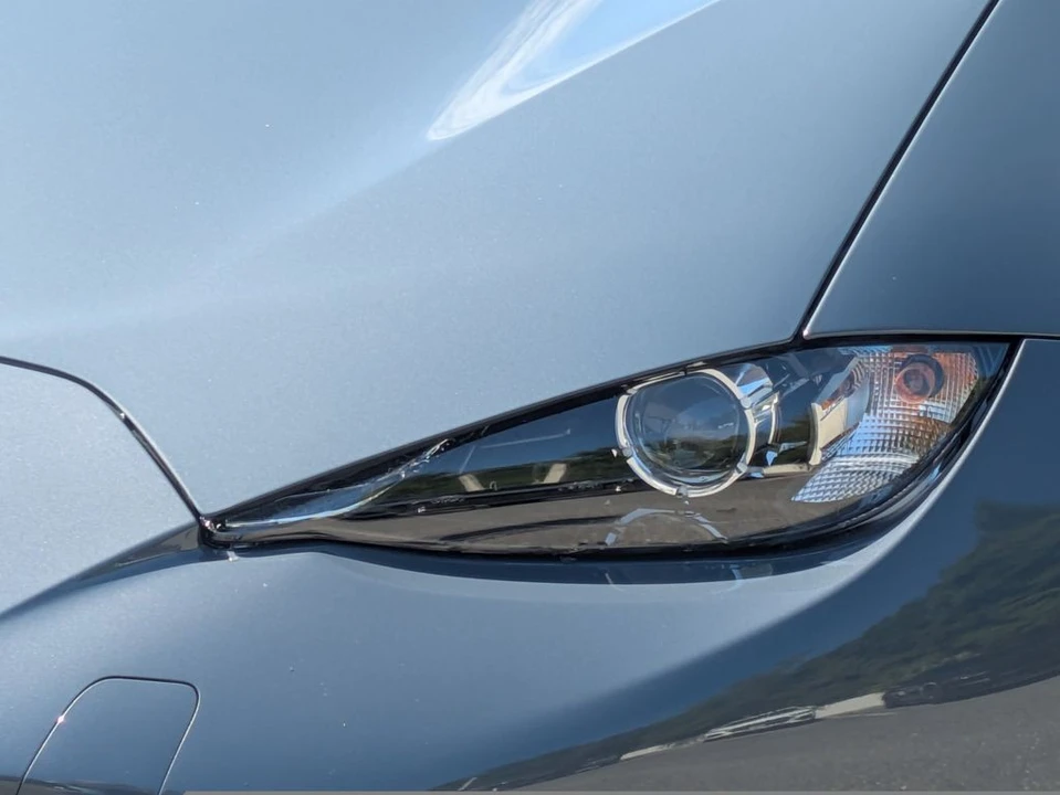 2022 Mazda ND MX-5 Miata - Image 9 of 23