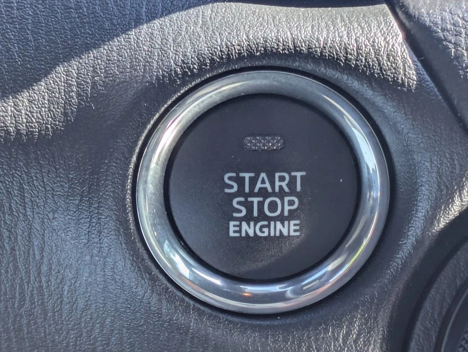 2022 Mazda ND MX-5 Miata - Image 21 of 23