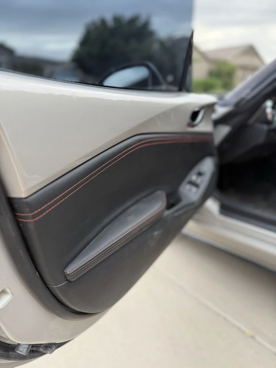 2022 Mazda ND MX-5 Miata - Image 6 of 12