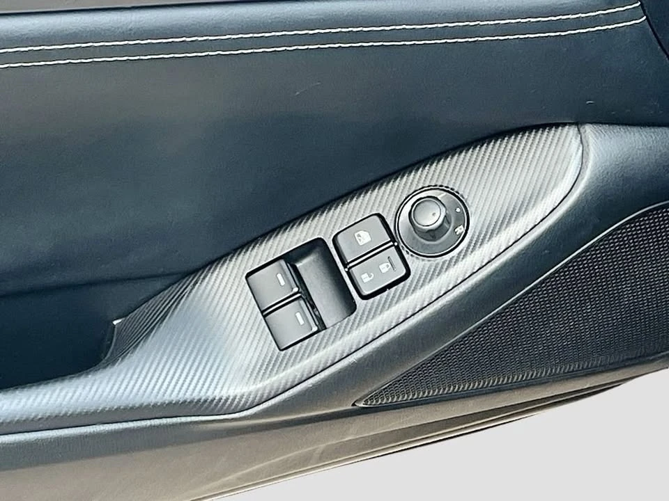 2022 Mazda ND MX-5 Miata - Image 11 of 19