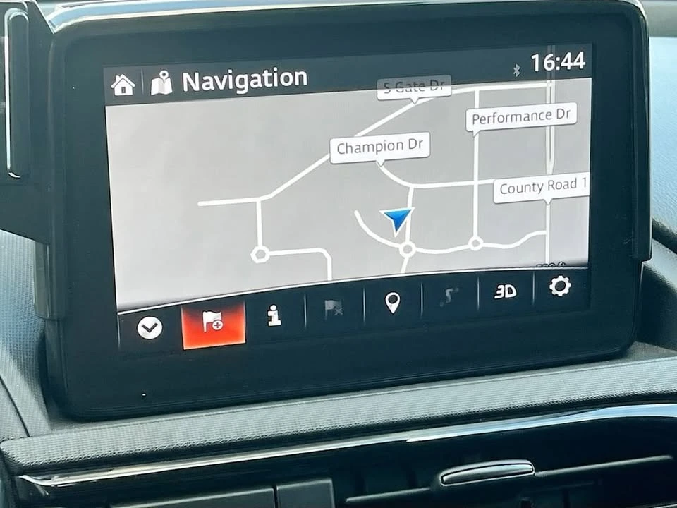 2022 Mazda ND MX-5 Miata - Image 7 of 19