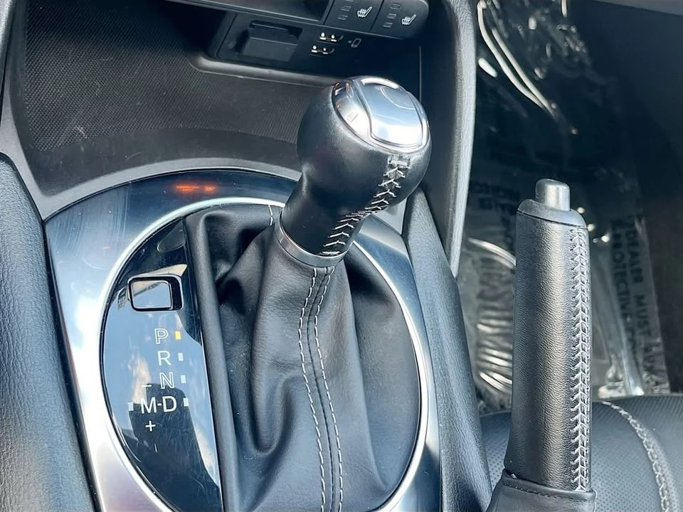 2022 Mazda ND MX-5 Miata - Image 10 of 19