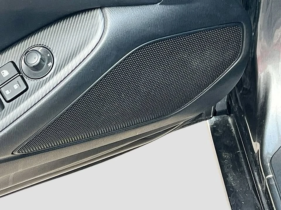 2022 Mazda ND MX-5 Miata - Image 12 of 19