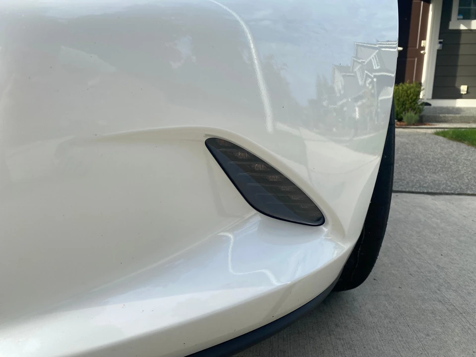 2022 Mazda ND MX-5 Miata - Image 19 of 31