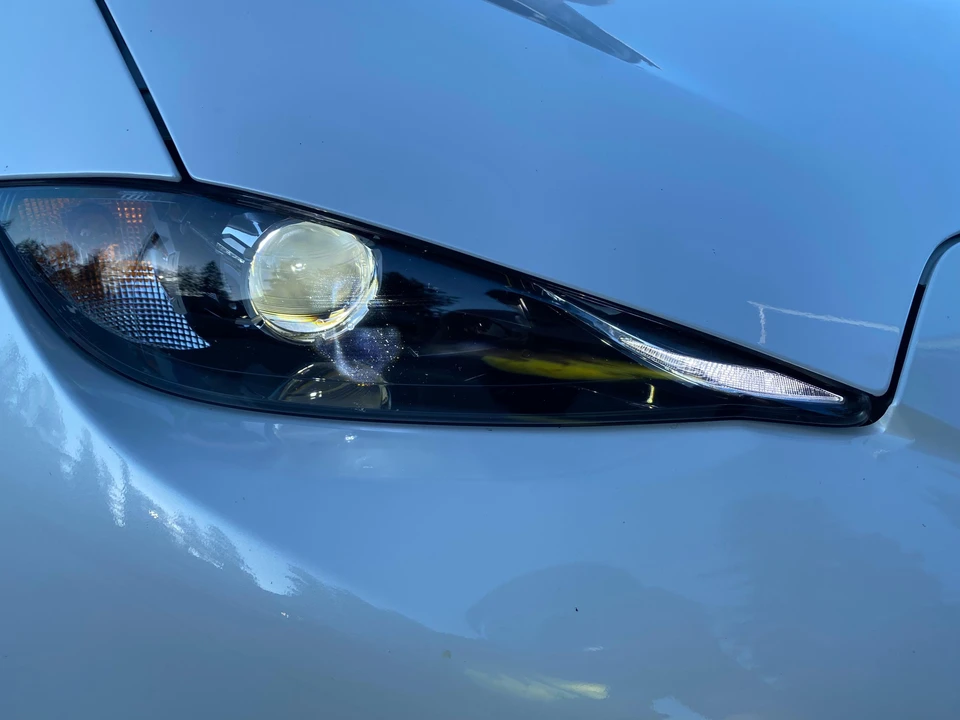 2022 Mazda ND MX-5 Miata - Image 17 of 31